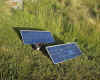 solar_panels.jpg (96982 bytes)